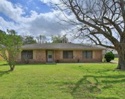 10606 Hemwick Drive, Cypress image