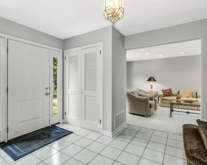 165 Spring Ridge Dr, Berkeley Heights Twp.