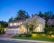 3104  Hutton Dr, Beverly Hills image