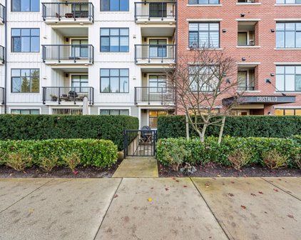 828 Gauthier Avenue Unit 115, Coquitlam