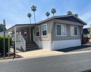 165 Blossom Hill RD 42, San Jose image