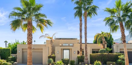 69557 Paseo Del Sol, Cathedral City