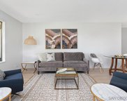 3643 Dearborn St, Oceanside image