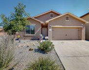 9919 Sacate Blanco Avenue SW, Albuquerque image