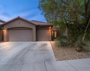 3808 Specula Wing Drive, North Las Vegas image