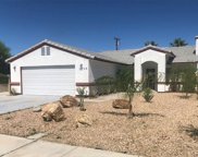 31728 Whispering Palms Trail, Cathedral City image