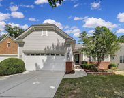 27056 Sanderling  Court, Indian Land image