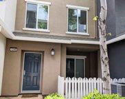 1246 Chiapas Ter, San Jose image