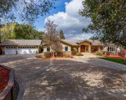 16031 Matilija DR, Los Gatos image