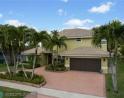 9651 NW 39th St, Cooper City image