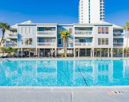 1872 W Beach Blvd Unit I 105, Gulf Shores image