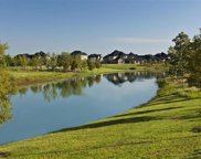 29803 Beth Terrace Lane, Fulshear image