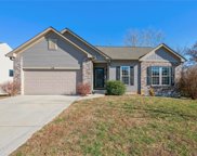 536 Crystal Stream  Drive, Wentzville image