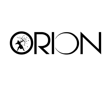 Orion Real Estate