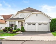 40 Honey Flower   Drive, Bordentown image
