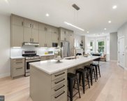 1529 6th St Nw, Washington image
