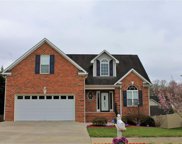 6690 Knob Hill Court, Clemmons image