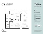 31940 Raven Avenue Unit B213, Mission image