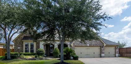 9102 Brownwood Bend Court, Cypress