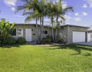 3635 Luna, Clairemont/Bay Park image