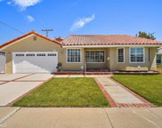 5911 Marion Avenue, Cypress image