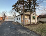 4509 Chelsea Avenue, Lisle image