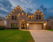 4318 Carmel River Lane, Spring image
