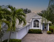 4553 NW Red Maple Drive, Jensen Beach image