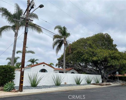 1602 California Street, Oceanside