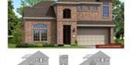 21408 Trubuchet Drive, Kingwood