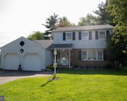 32 Springlane Dr, Blackwood image