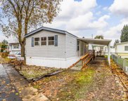 2601 N Barker Rd, Spokane Valley image