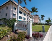 711 Beach Road Unit 218, Sarasota image