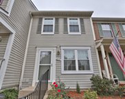 5720 Harrier   Drive, Clifton image