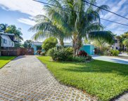 1608 Sw 5th Ct, Fort Lauderdale image