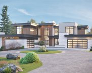 6422 Country Club Drive, Castle Rock image
