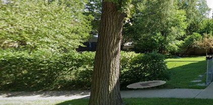 1224 Washington Street, Evanston