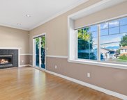 5856 Woodsworth Street Street, Burnaby image