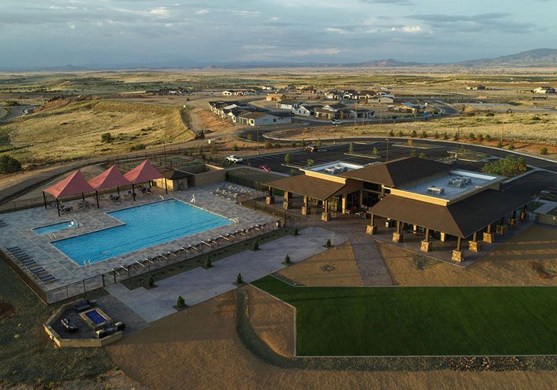 Search Prescott The Dells Real Estate