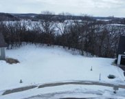 277 Vista Circle, River Falls image
