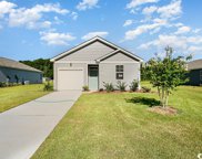283 Country Grove Way, Galivants Ferry image