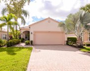 315 NW Breezy Point Loop, Port Saint Lucie image