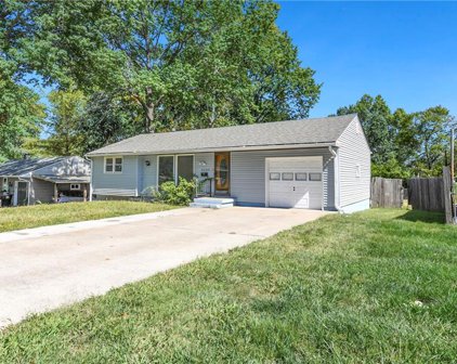 4723 S Crysler Avenue, Independence