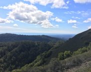 0 Summit, Corralitos image