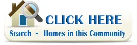 Search for homes in Heathcote Overhill NY