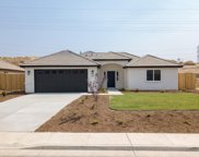 706 Sinatra, Shafter image