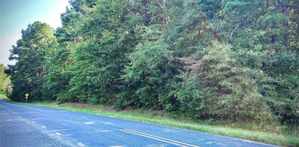Underwood  Road, Matthews