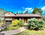 412 King Of Prussia Rd, Wayne image