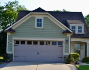 118 Tipton Pass, Spring Hill image