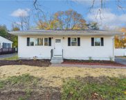 77 Butler Avenue, Southington image
